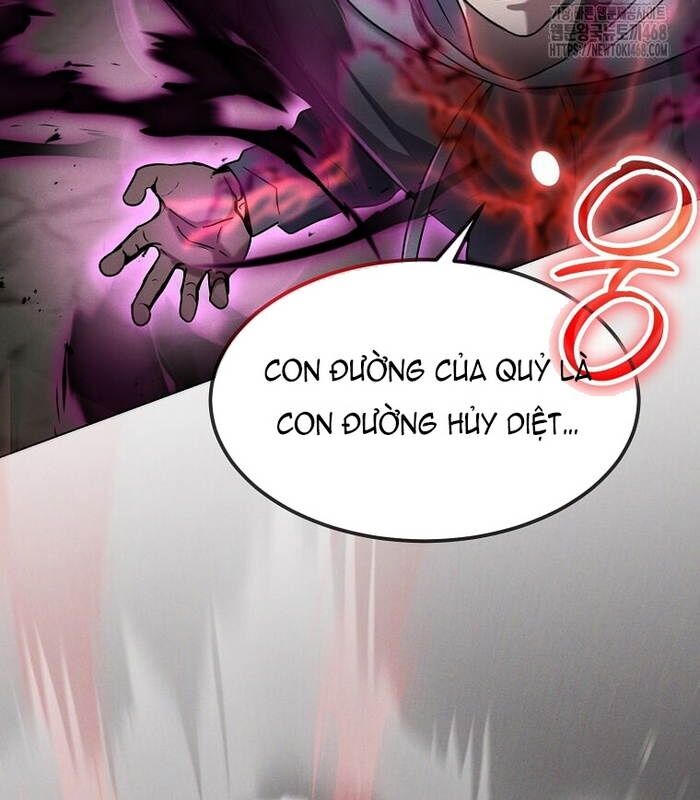Chapter 19