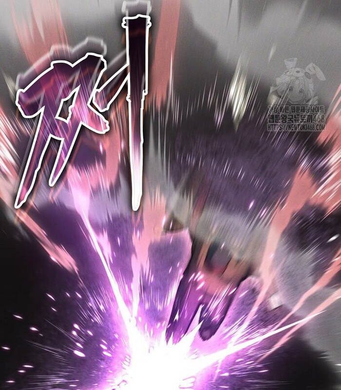 Chapter 19