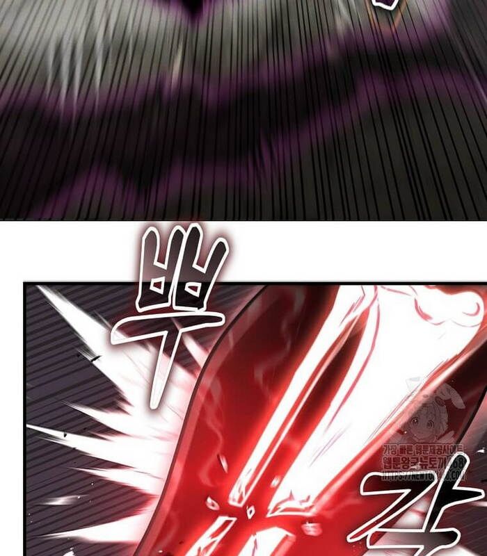 Chapter 19