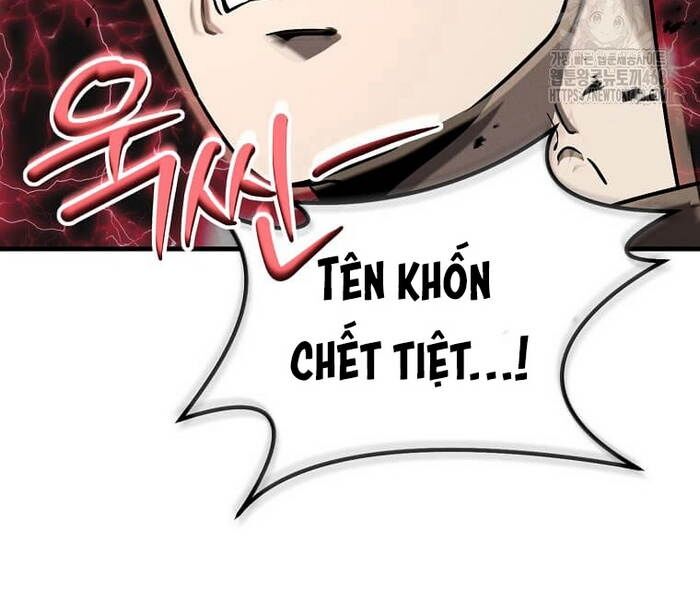 Chapter 19