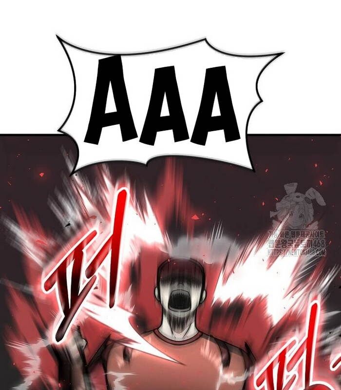 Chapter 19