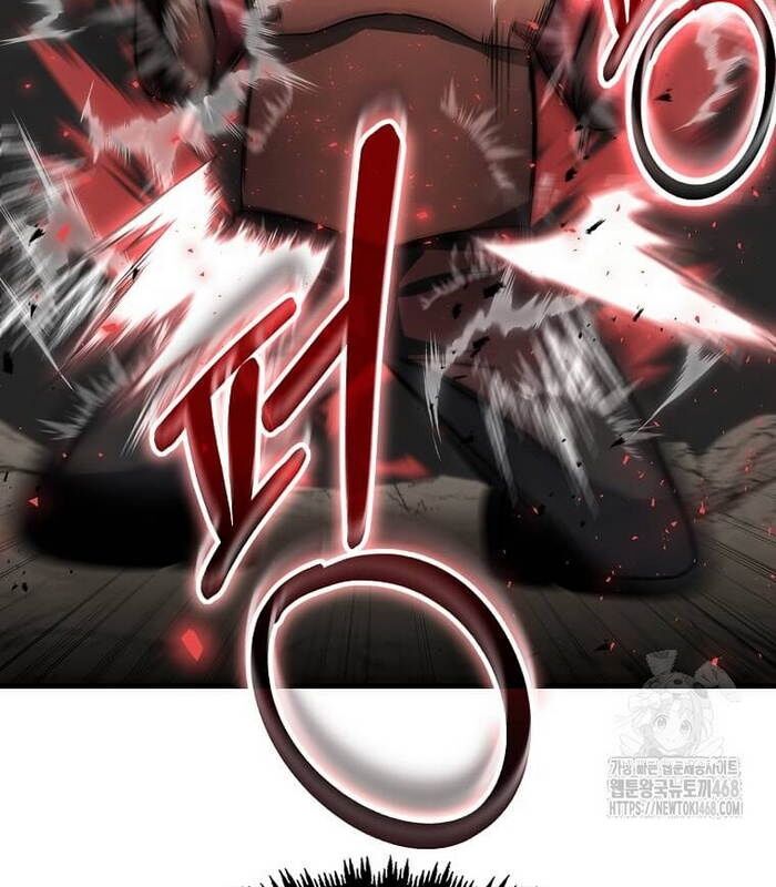 Chapter 19