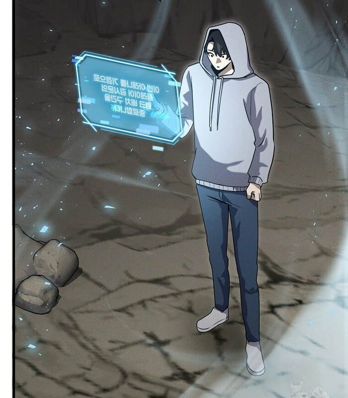 Chapter 19