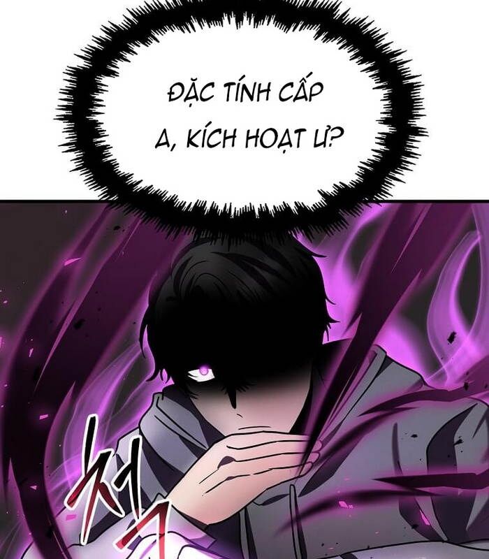 Chapter 19