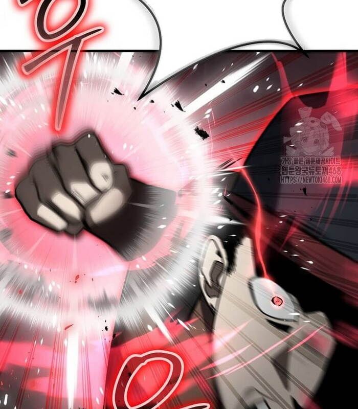 Chapter 19