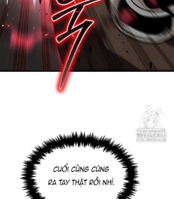 Chapter 19