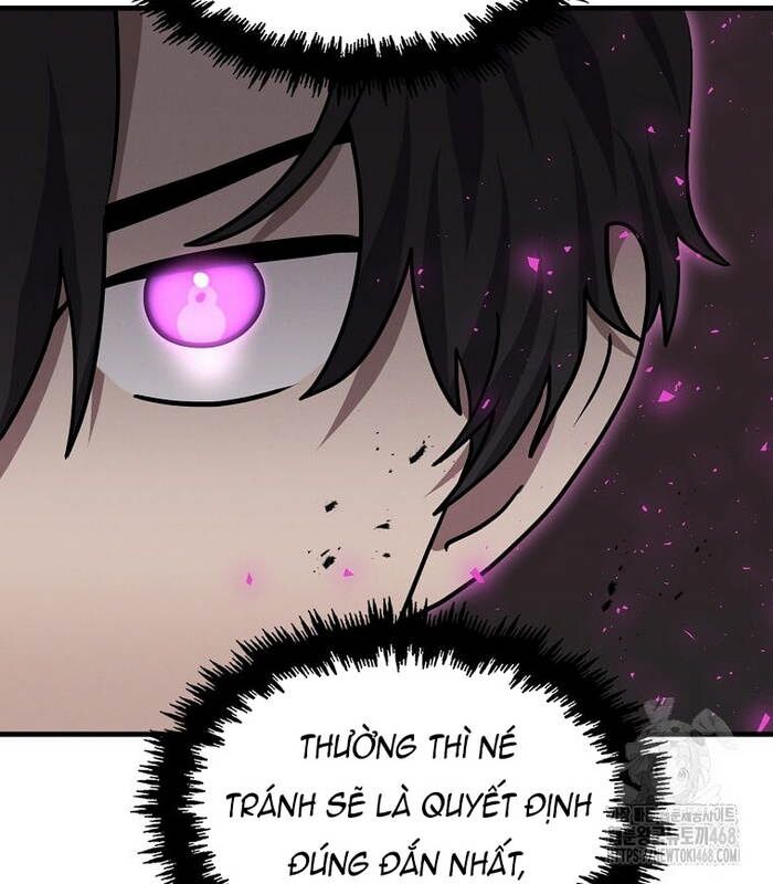 Chapter 19