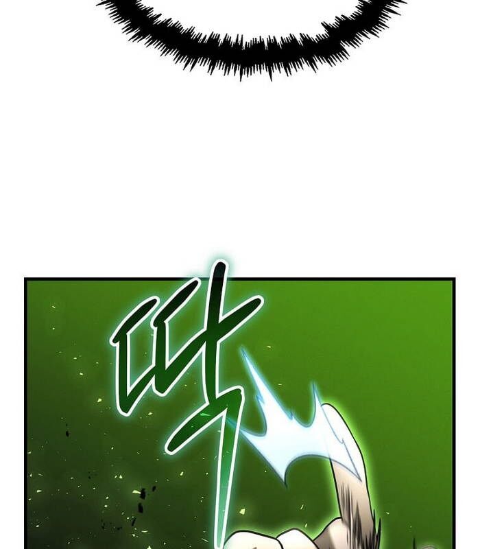 Chapter 19