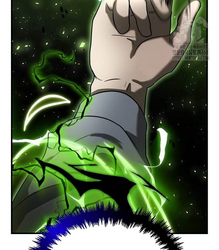 Chapter 19