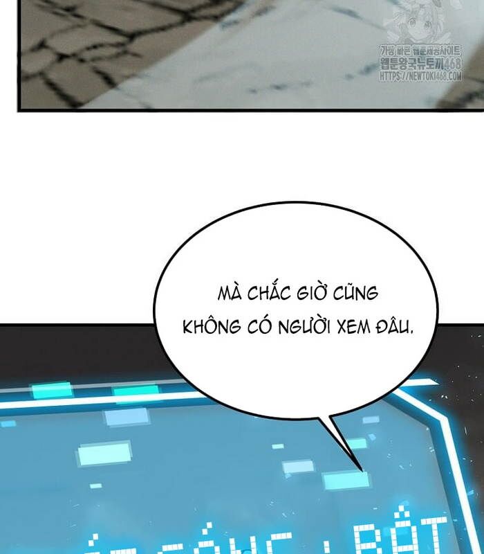 Chapter 19