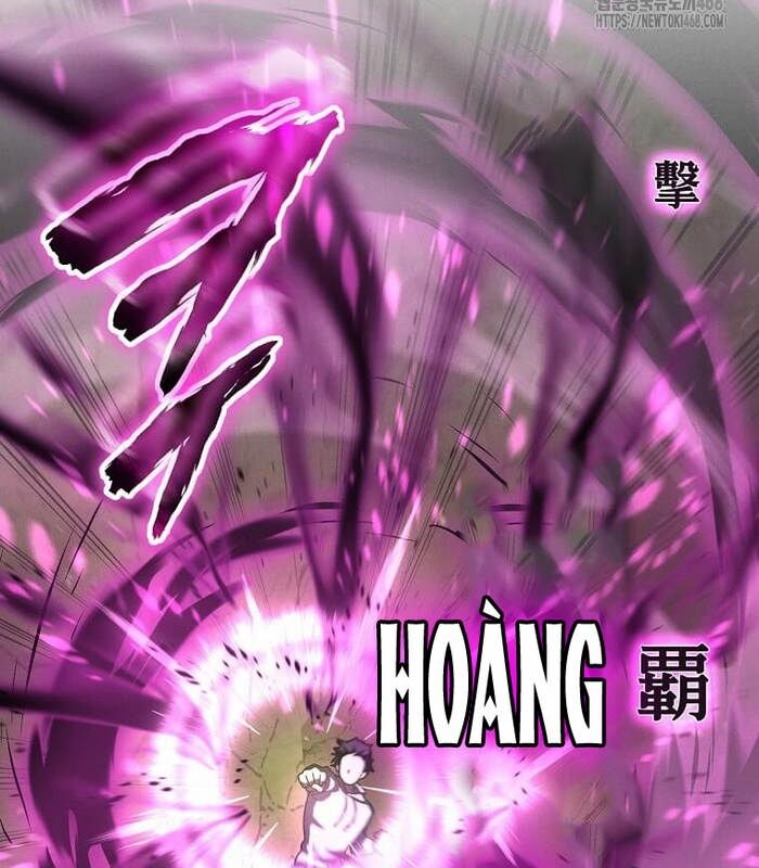 Chapter 19