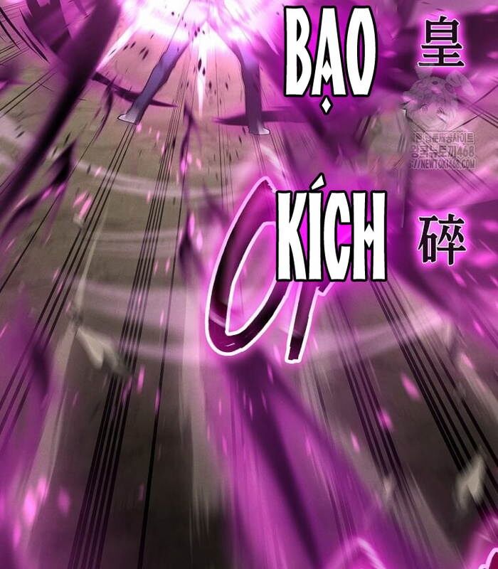 Chapter 19