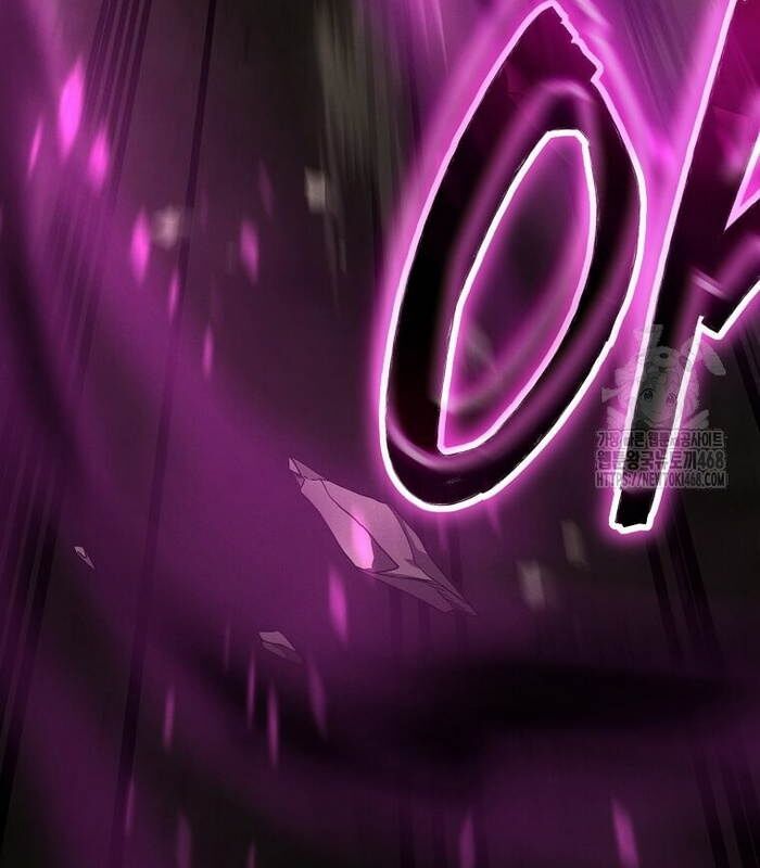 Chapter 19