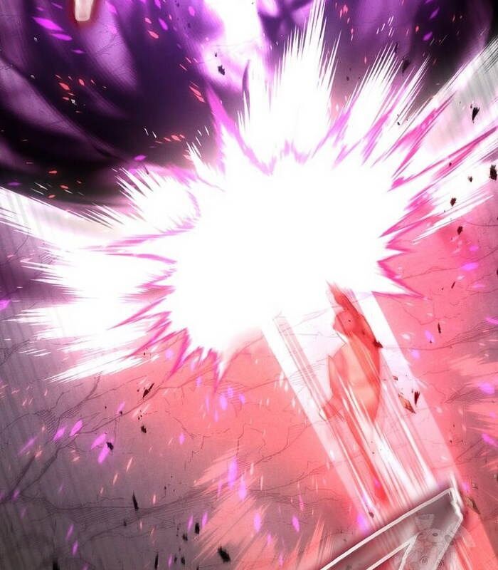 Chapter 19