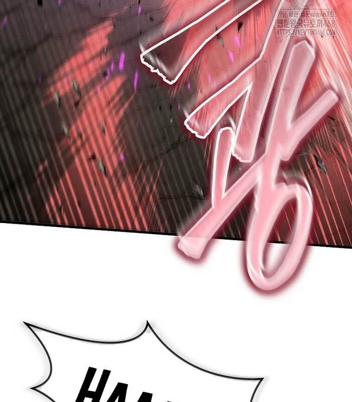 Chapter 19