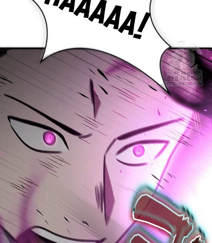 Chapter 19