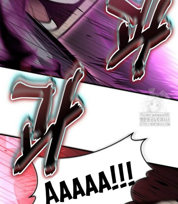 Chapter 19