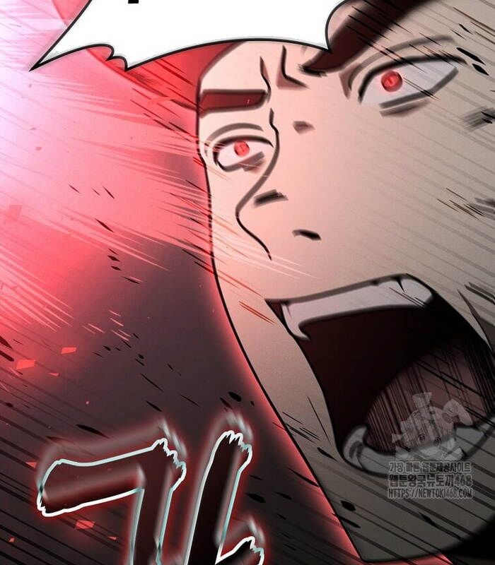 Chapter 19