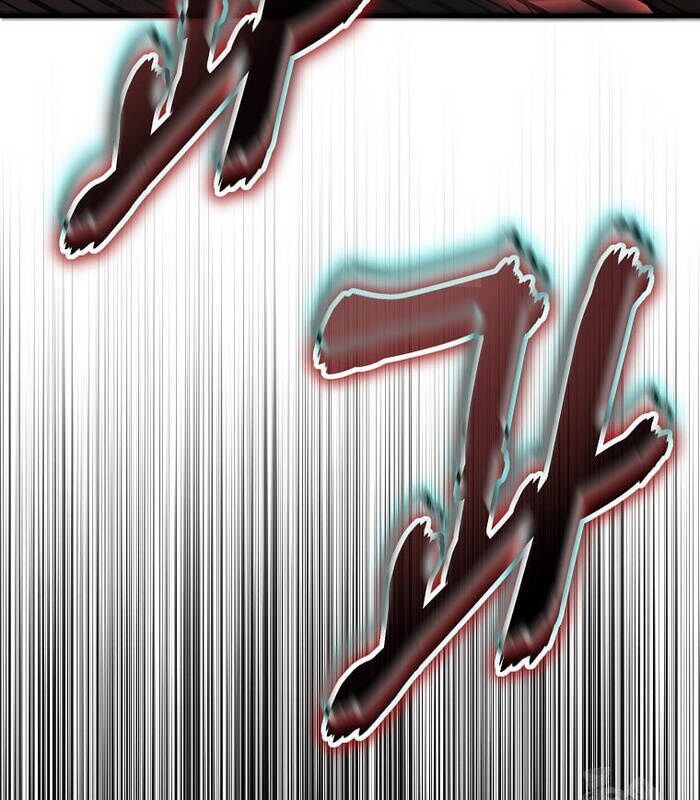 Chapter 19