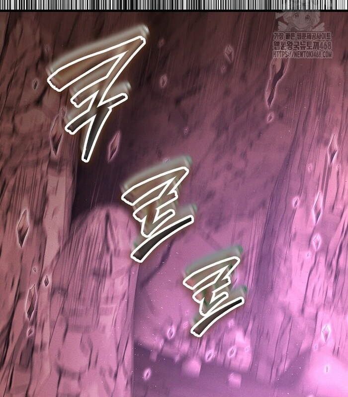 Chapter 19