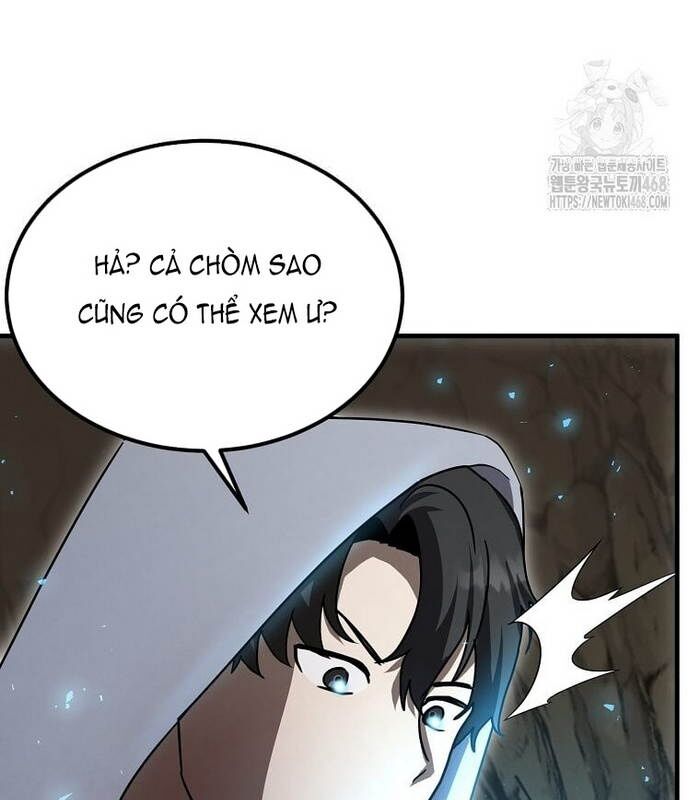 Chapter 19