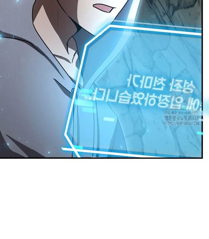Chapter 19