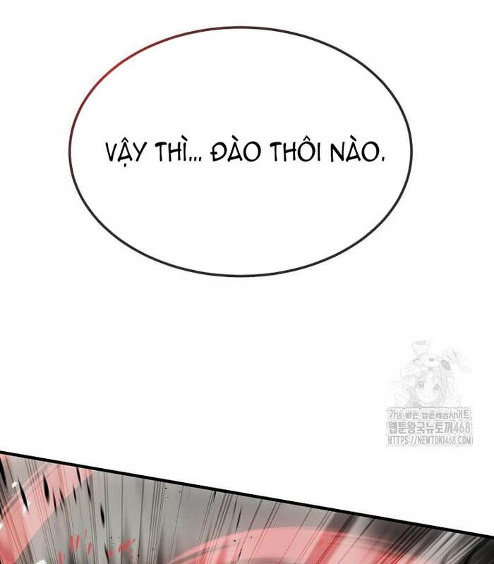 Chapter 19