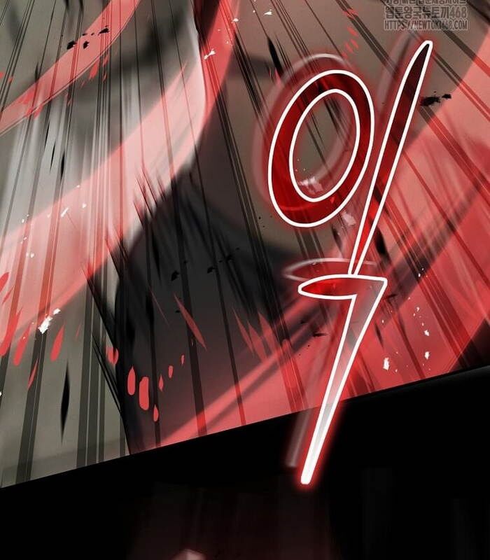 Chapter 19