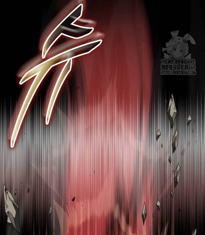 Chapter 19