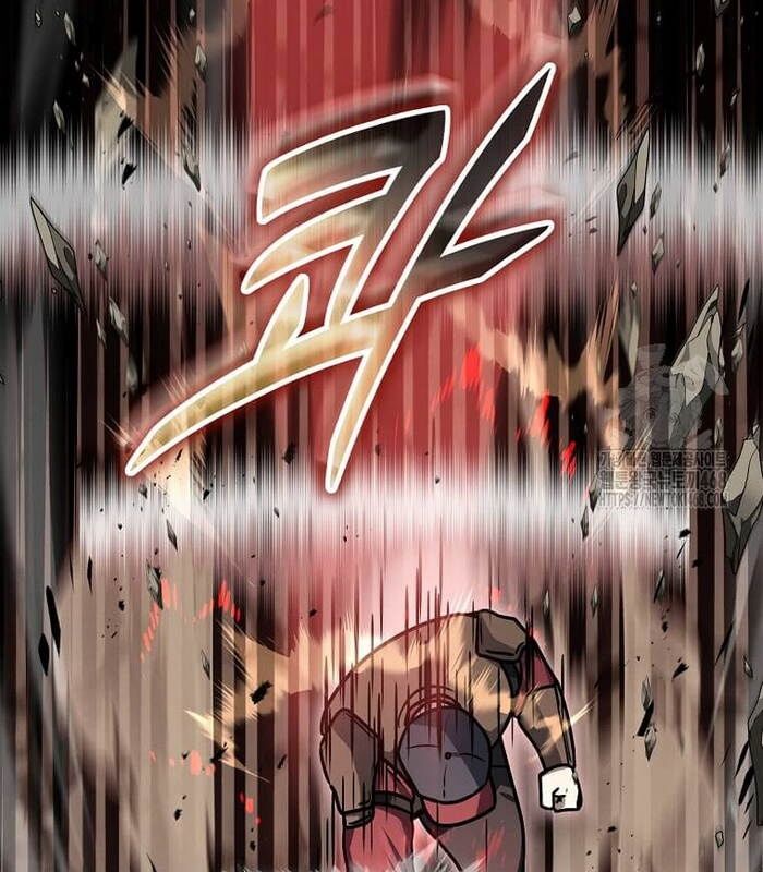 Chapter 19