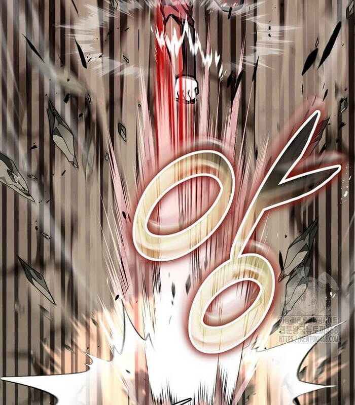 Chapter 19