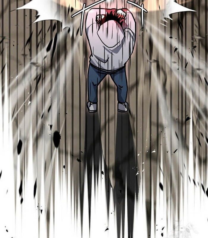 Chapter 19