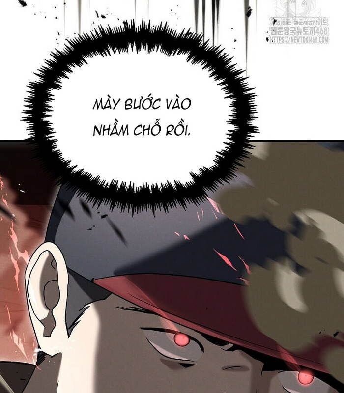 Chapter 19
