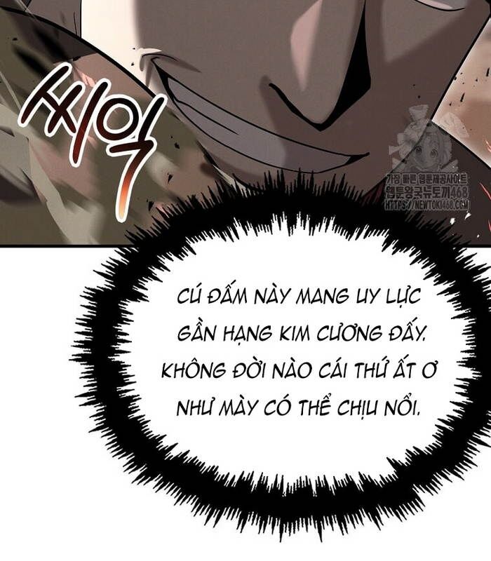 Chapter 19