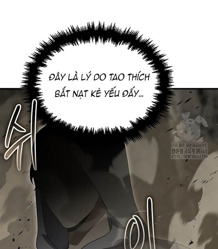 Chapter 19