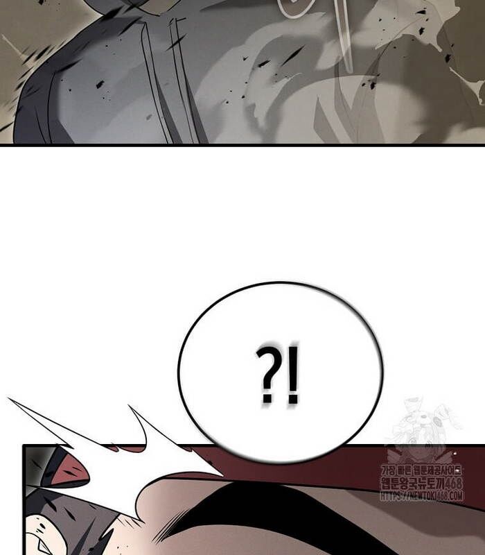 Chapter 19