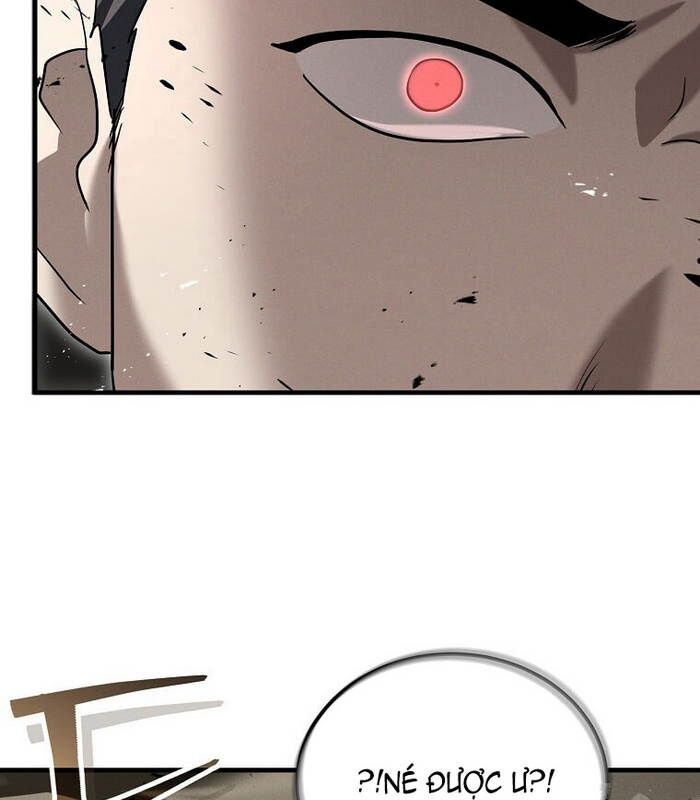 Chapter 19