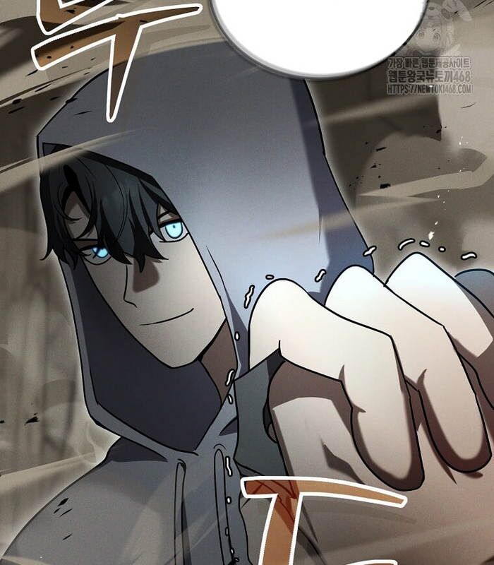 Chapter 19