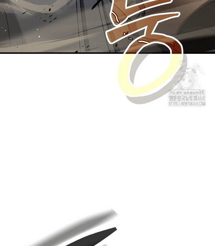 Chapter 19