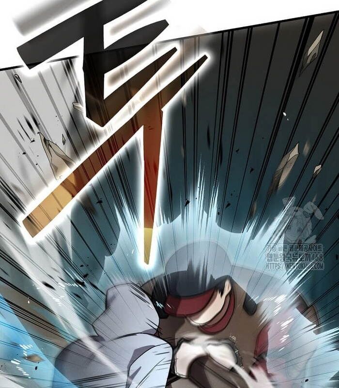 Chapter 19