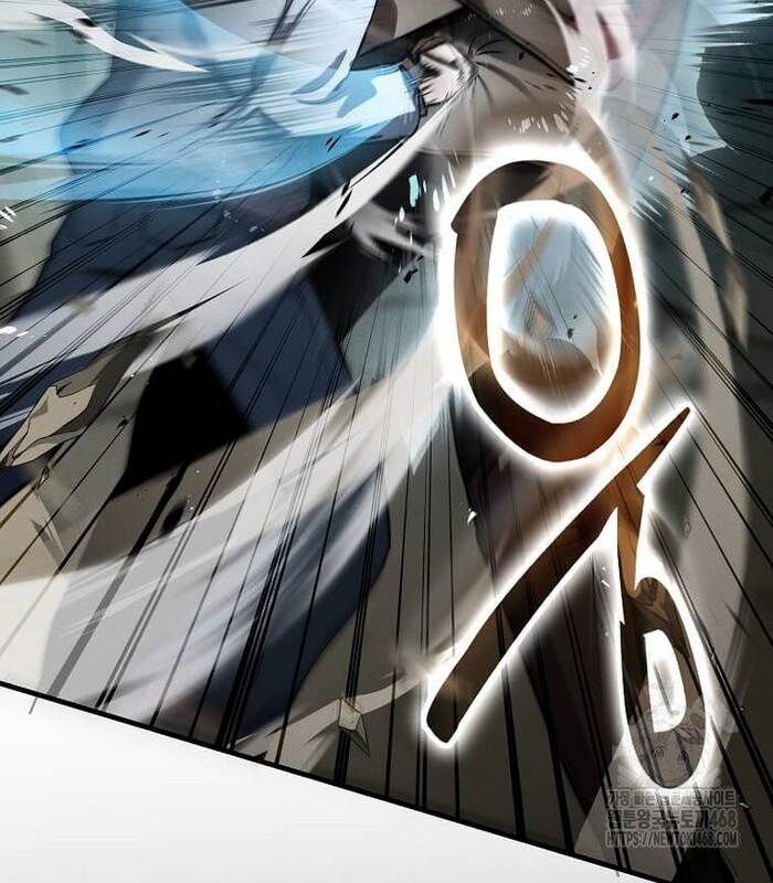 Chapter 19