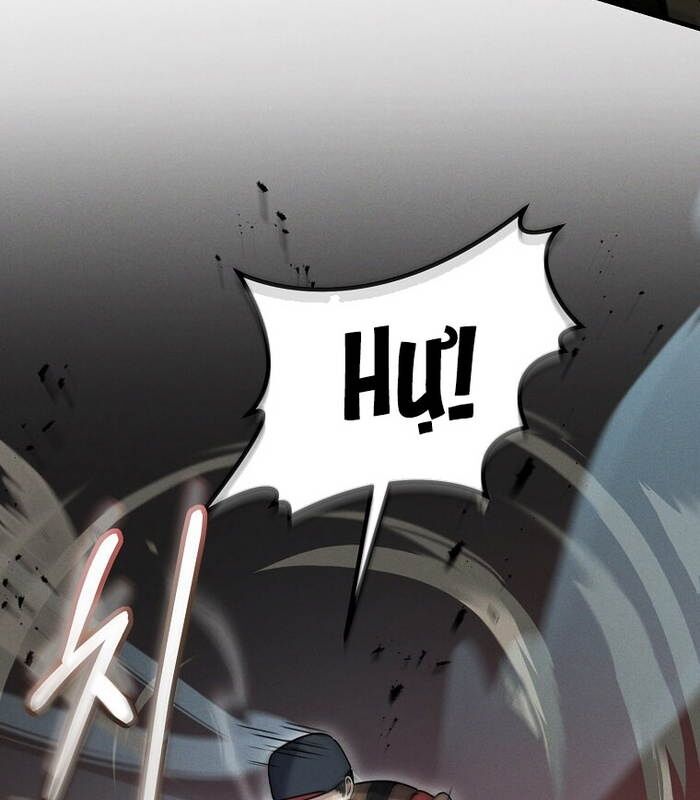 Chapter 19