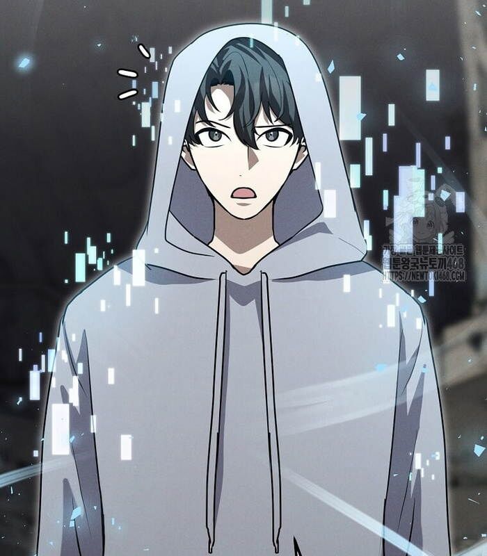 Chapter 19
