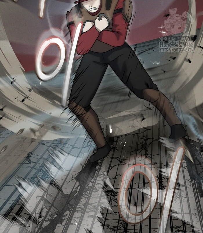 Chapter 19