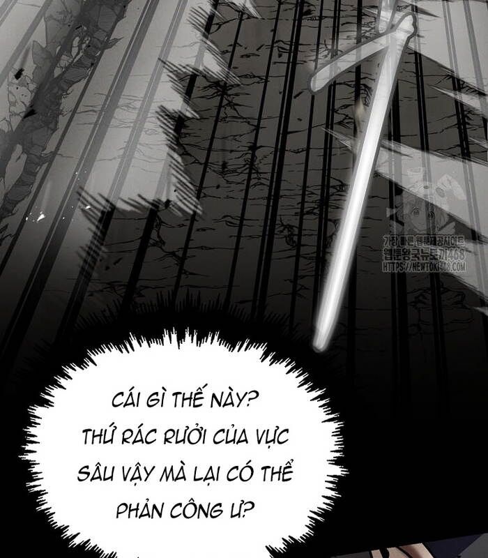 Chapter 19
