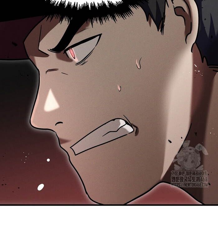 Chapter 19