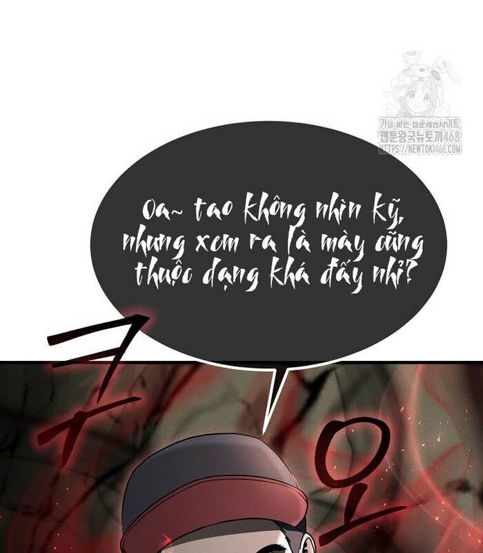 Chapter 19