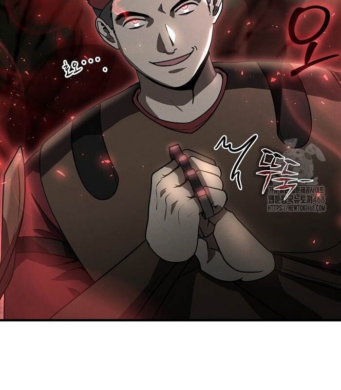 Chapter 19