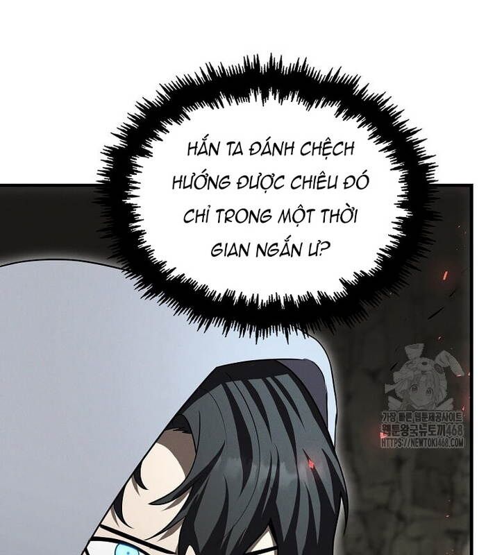 Chapter 19
