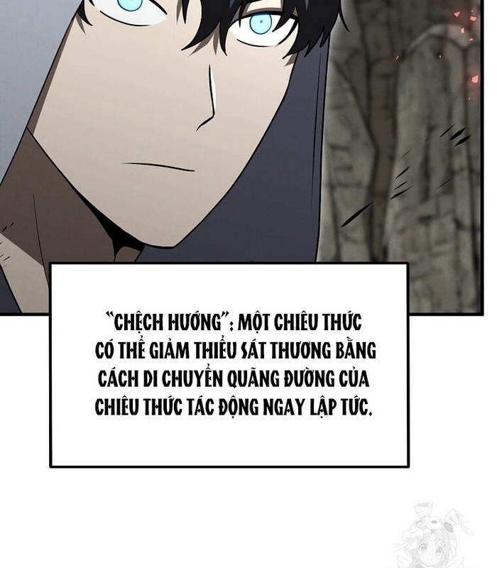Chapter 19